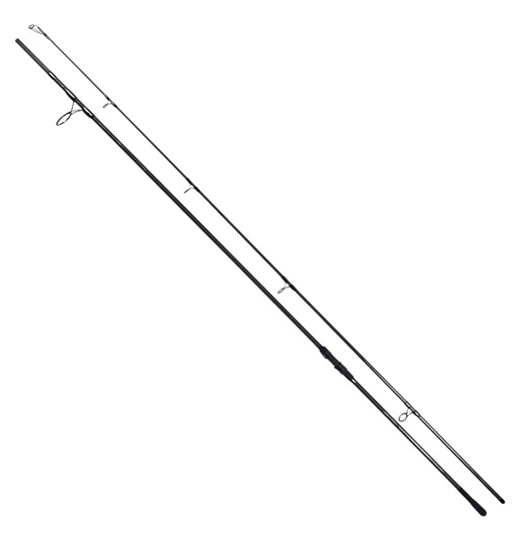 LANSETA PROFL BULLET X6 3.96m-3.75lbs