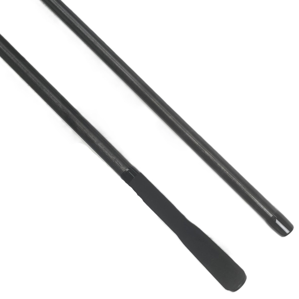 ○M865○ M856【user_3f062475です。】3個 LANSETA PROFL BULLET X6 3.96m-3.75lbs