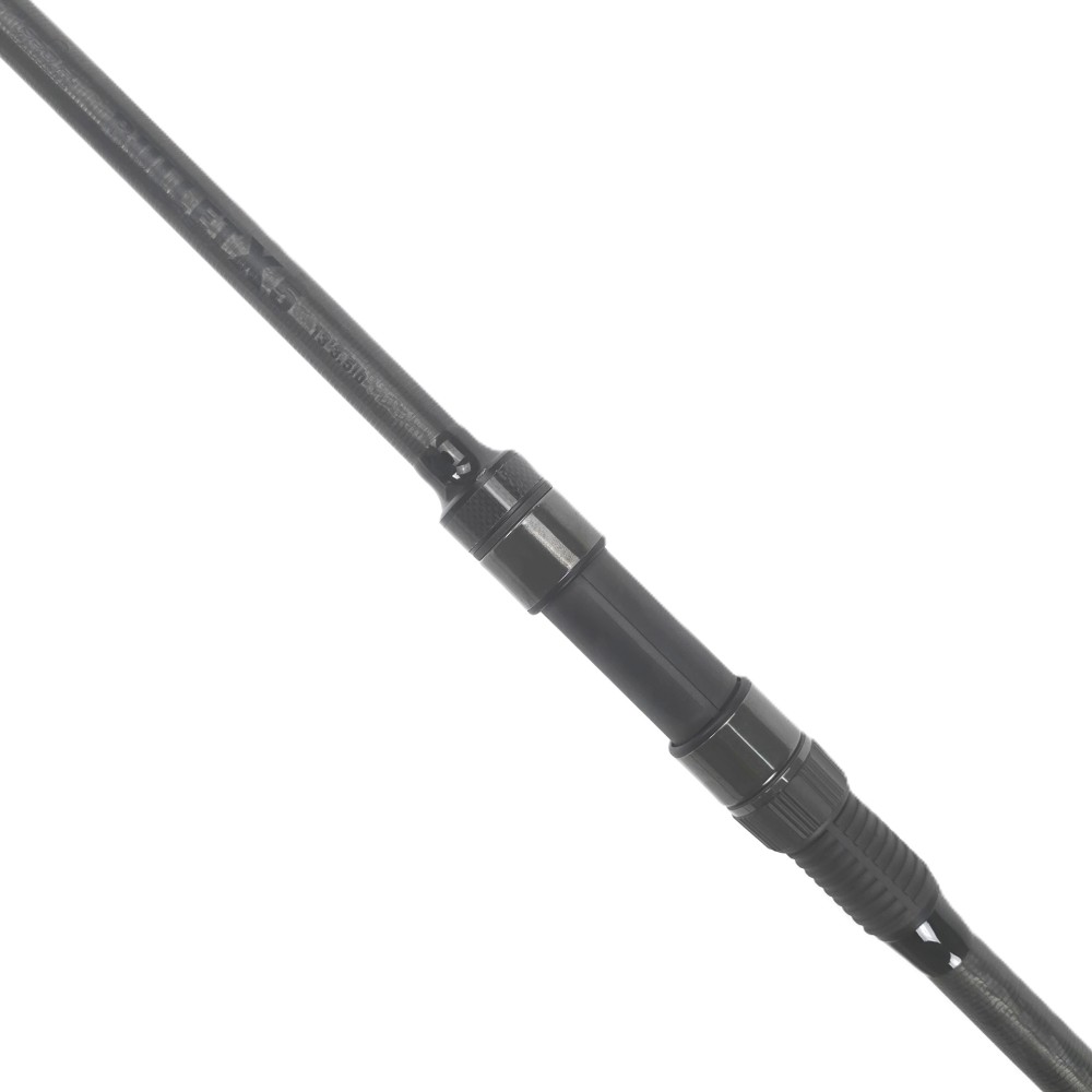 ○M865○ M856【user_3f062475です。】3個 LANSETA PROFL BULLET X6 3.96m-3.75lbs