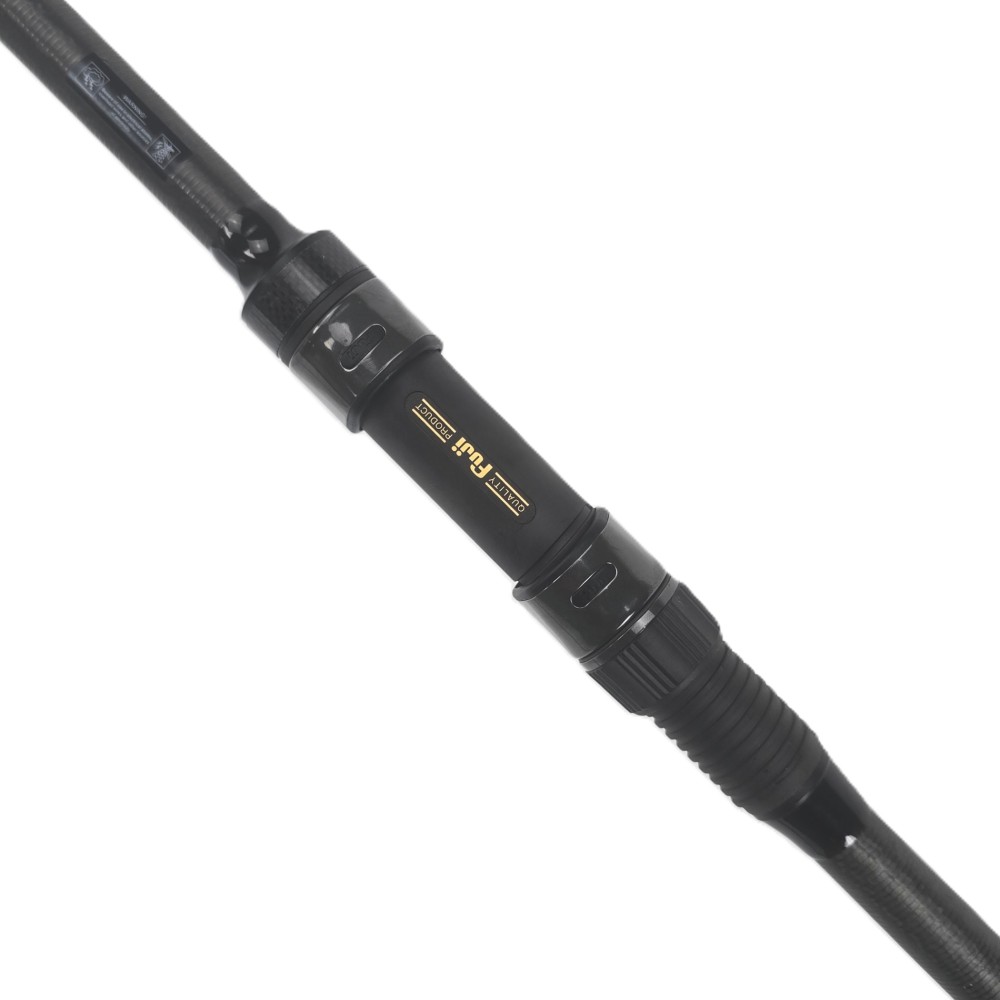 LANSETA PROFL BULLET X6 3.96m-3.75lbs