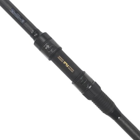 LANSETA PROFL BULLET X6 3.96m-3.75lbs