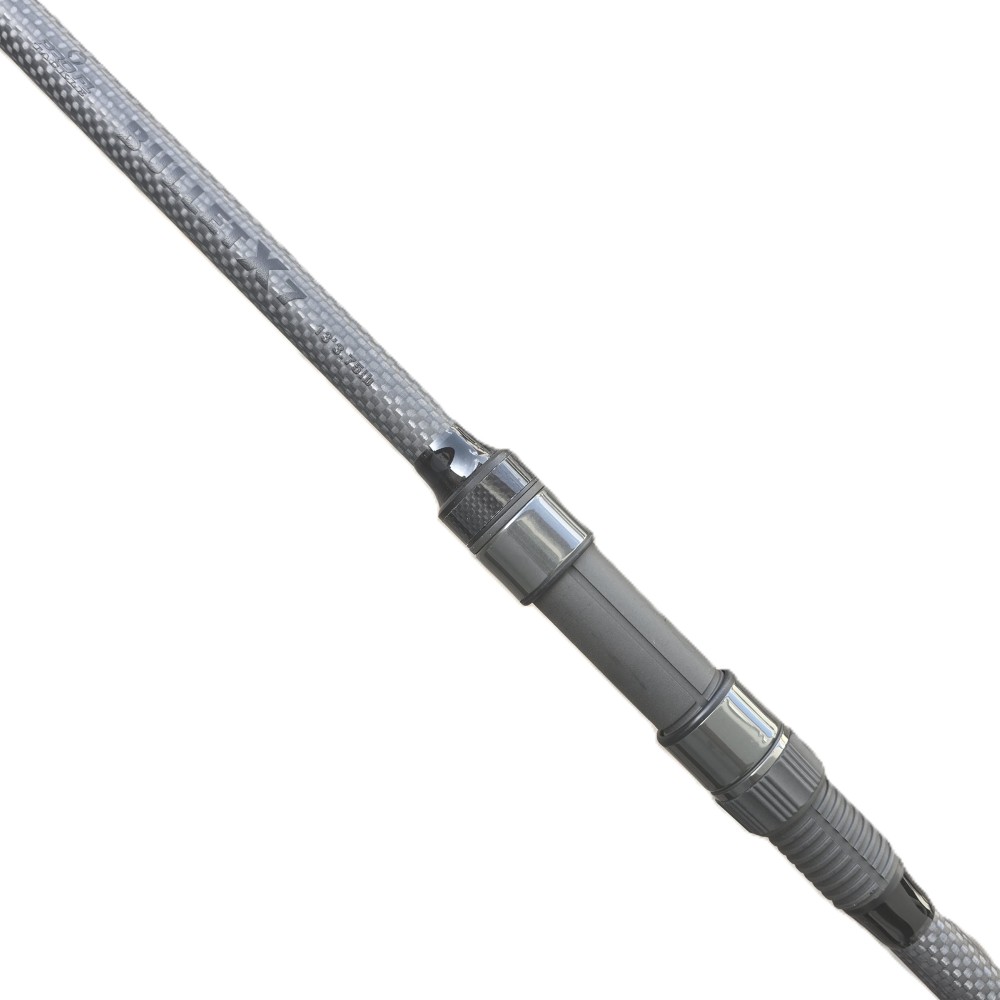 LANSETA PROFL BULLET X7 3.96m-3.75lbs