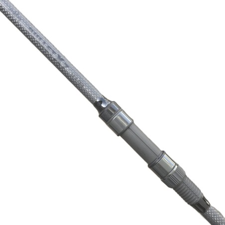 LANSETA PROFL BULLET X7 3.96m-3.75lbs