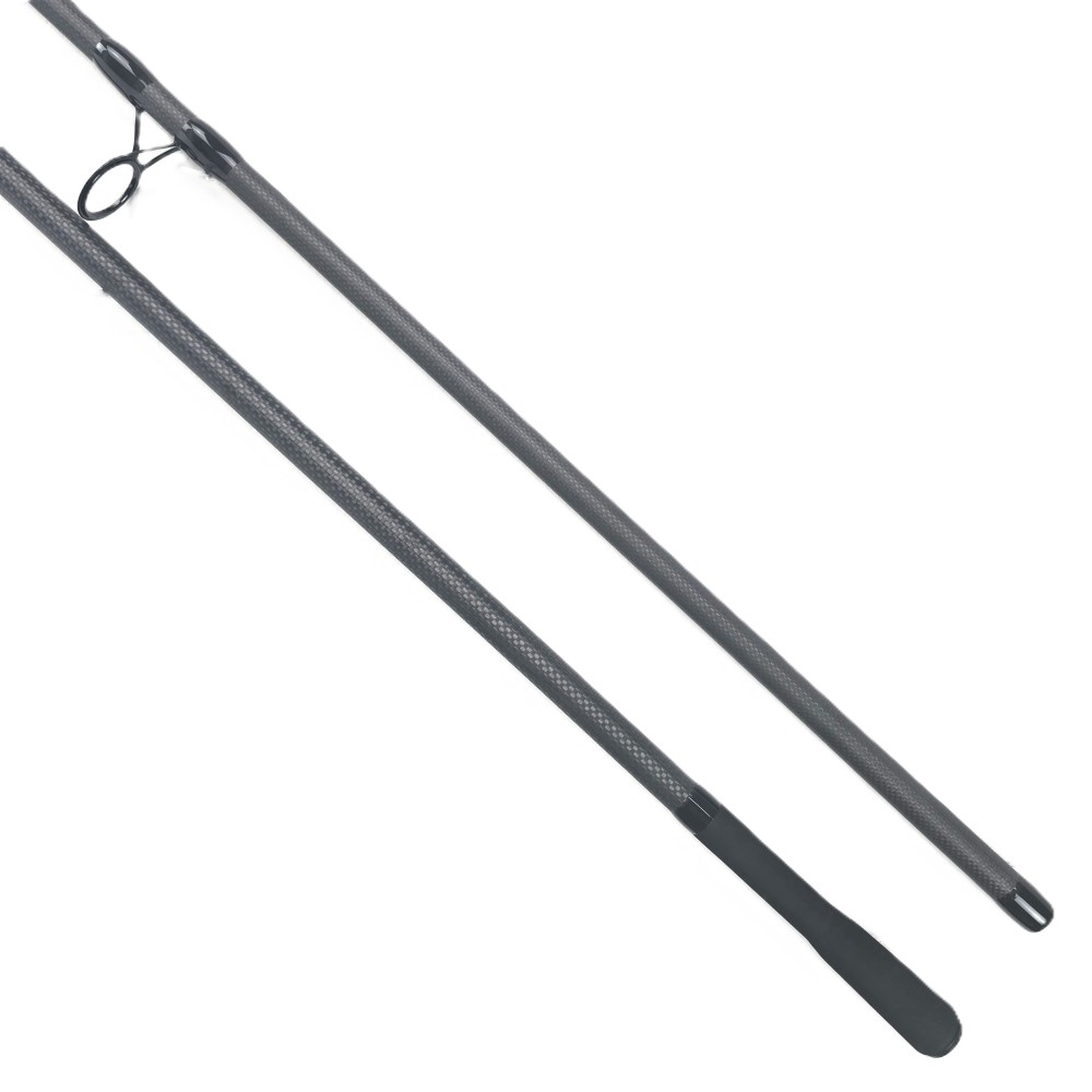 lanseta-profl-strike-zone-sz7-