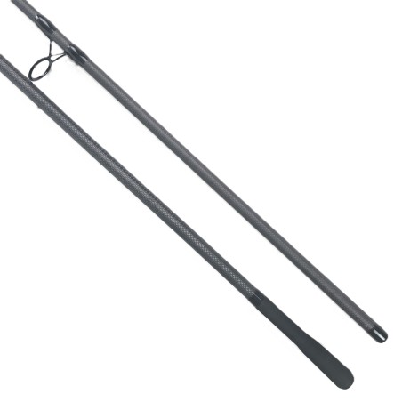 LANSETA PROFL BULLET X7 3.96m-3.75lbs