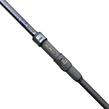 LANSETA PROFL STRATEGIST ULTRA FORCE 3.96m-3.75lbs