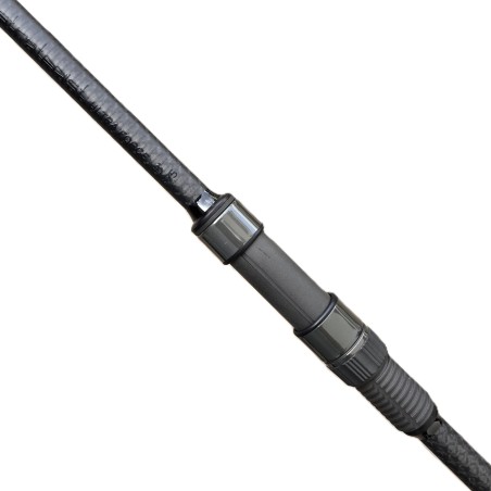 LANSETA PROFL STRATEGIST ULTRA FORCE 3.96m-3.75lbs