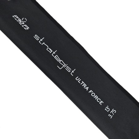 LANSETA PROFL STRATEGIST ULTRA FORCE 3.96m-3.75lbs