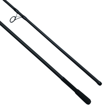 LANSETA PROFL STRATEGIST ULTRA FORCE 3.96m-3.75lbs