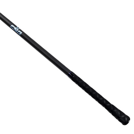 LANSETA PROFL LEGEND CARP 4 lbs -390  - 5 TRONSOANE