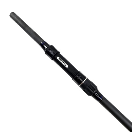 LANSETA PROFL LEGEND CARP 4 lbs -390  - 5 TRONSOANE