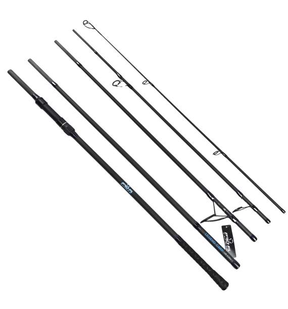 LANSETA PROFL LEGEND CARP 4 lbs -390  - 5 TRONSOANE