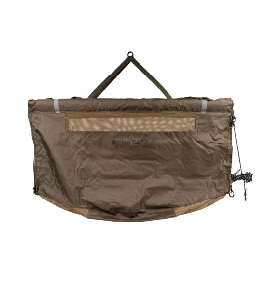 SAC DE CANTARIRE HAKUYO