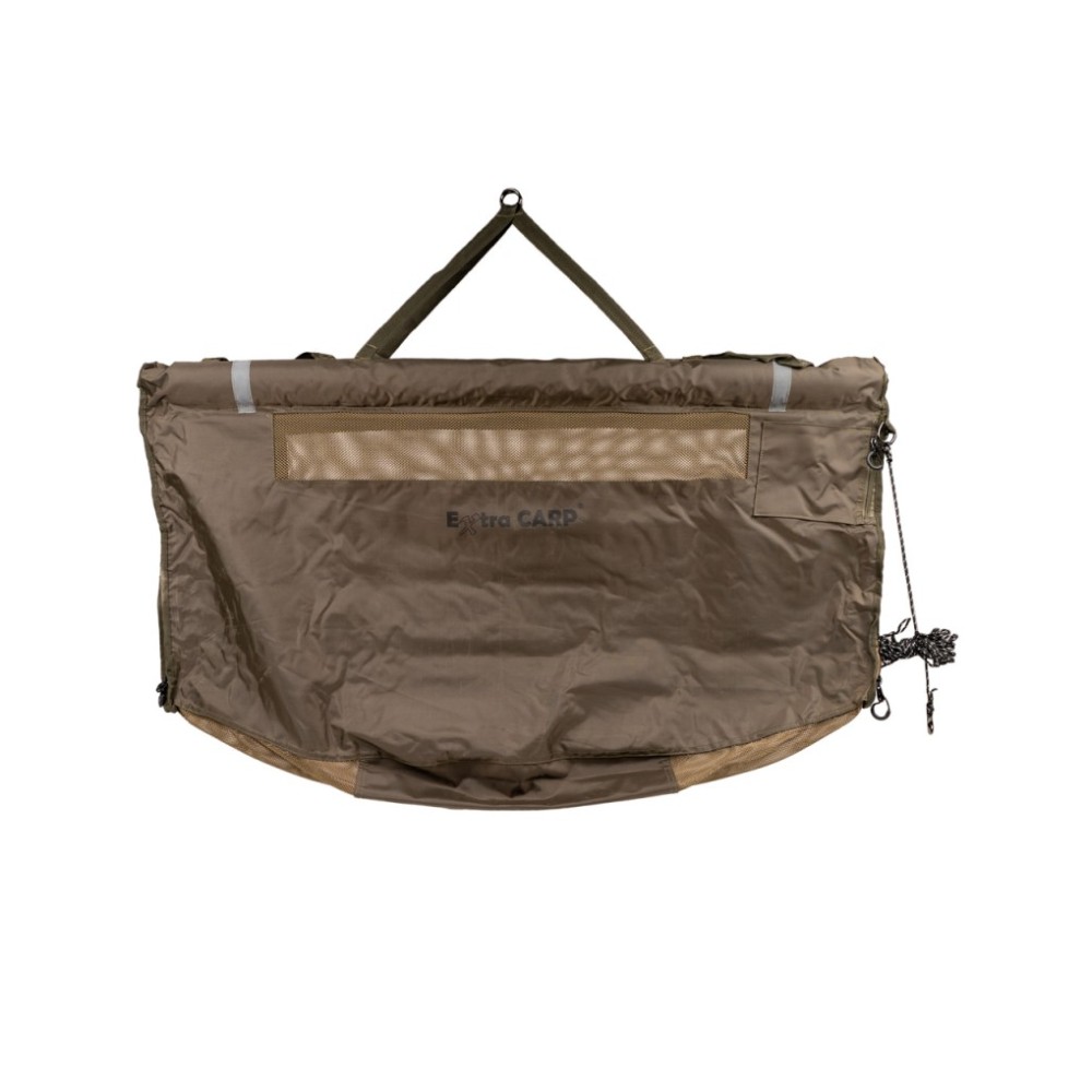 SAC DE CANTARIRE HAKUYO
