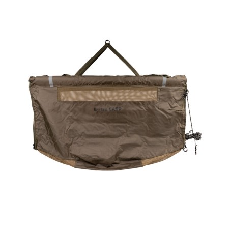 SAC DE CANTARIRE HAKUYO