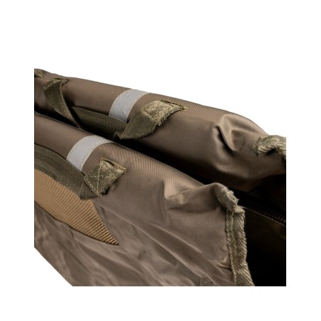 SAC DE CANTARIRE HAKUYO