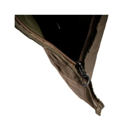 SAC DE CANTARIRE HAKUYO
