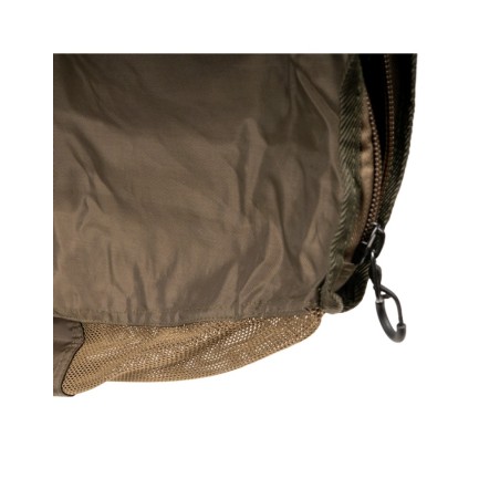 SAC DE CANTARIRE HAKUYO