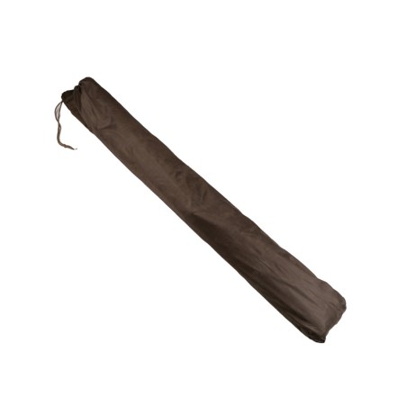 SAC DE CANTARIRE HAKUYO