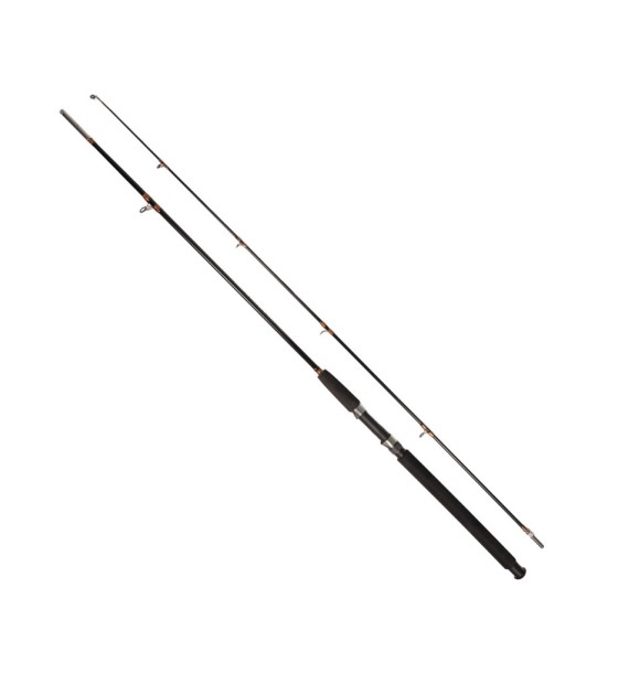 LANSETA FIBRA PLINA HAKUYO
