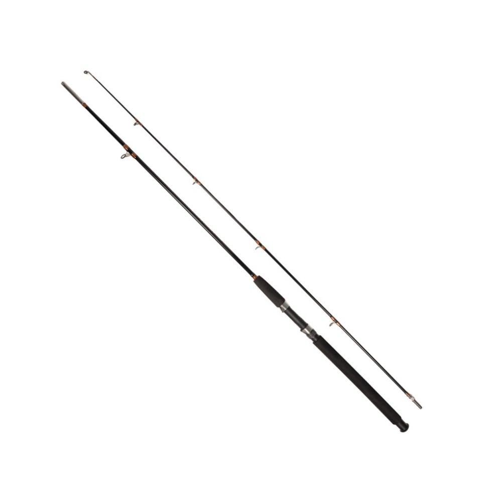 LANSETA FIBRA PLINA HAKUYO