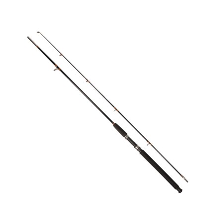 LANSETA FIBRA PLINA HAKUYO