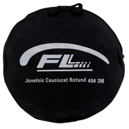 JUVELNIC FL PLASTIFIAT 2m