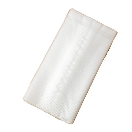 PUNGA PVA PROFL  65x130mm 25buc.