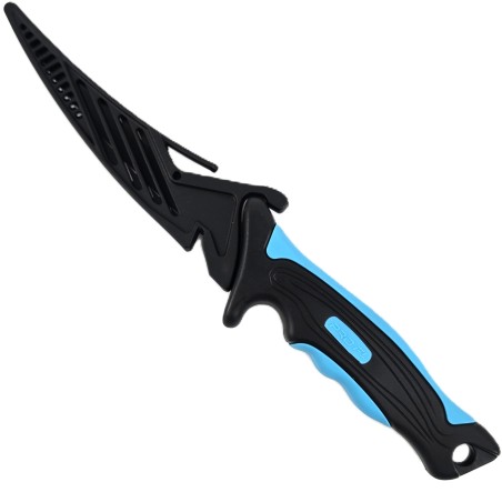 CUTIT FILETAT PROFL 6