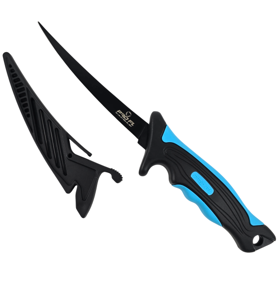 CUTIT FILETAT PROFL 6