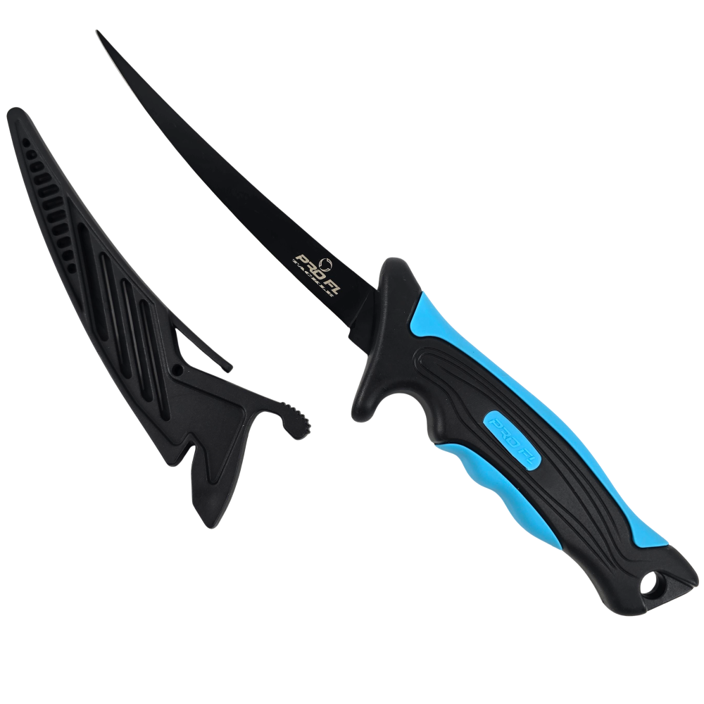 CUTIT FILETAT PROFL 6