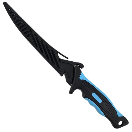CUTIT FILETAT PROFL 8