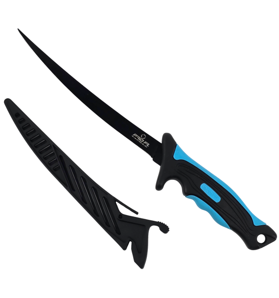 CUTIT FILETAT PROFL 8