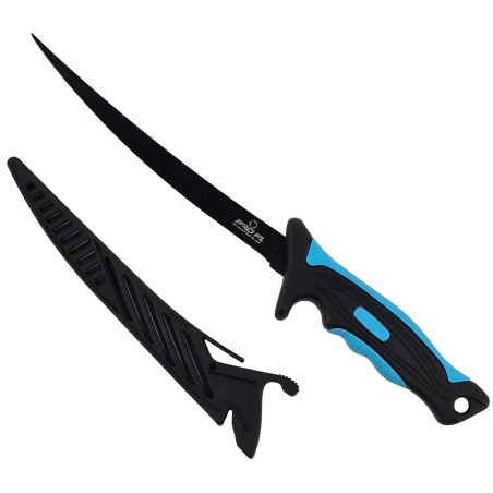 CUTIT FILETAT PROFL 8
