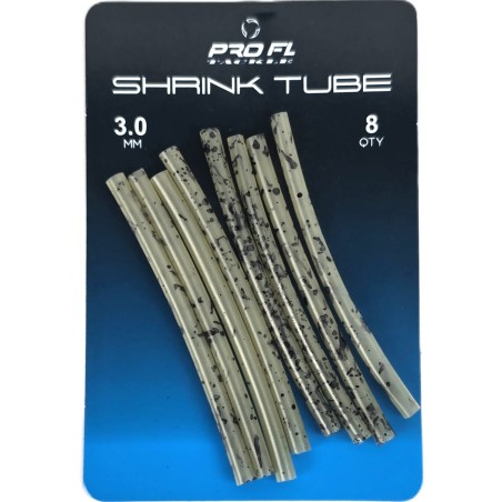 TUB TERMO CAMUFLAJ PROFL
