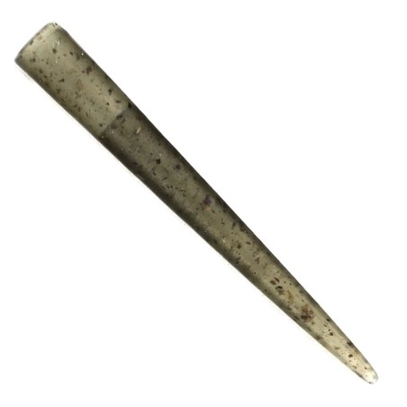 CON CLIPS PLUMB PIERDUT PROFL  6BUC.
