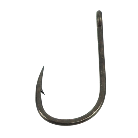 CARLIGE CLASSIC FEEDER  PROFL