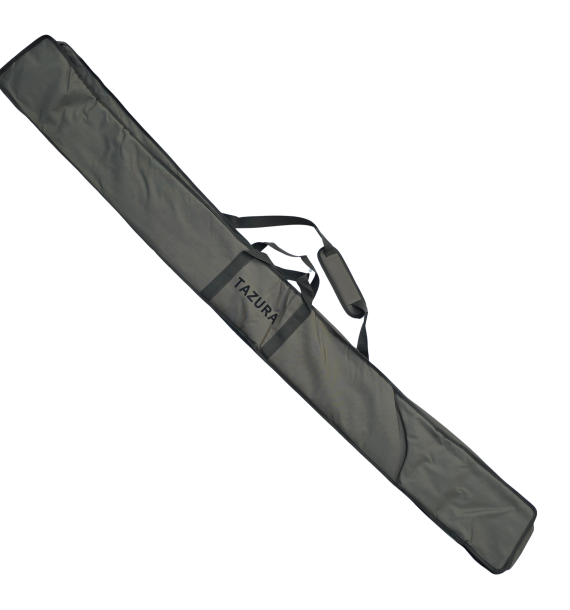 HUSA LANSETE  TAZURA SLIM 215cm