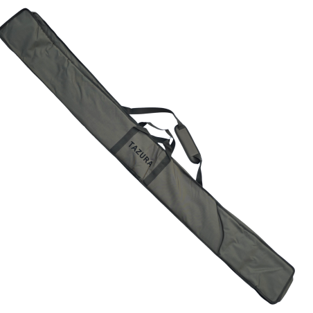 HUSA LANSETE  TAZURA SLIM 215cm