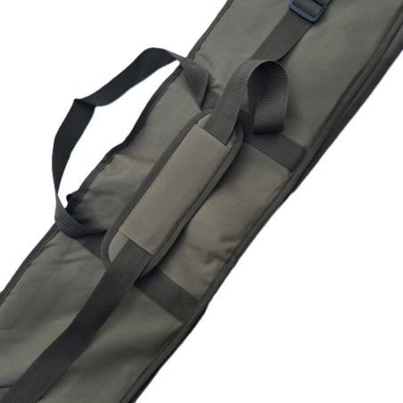 HUSA LANSETE  TAZURA SLIM 215cm