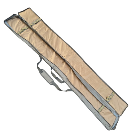 HUSA LANSETE  TAZURA SLIM 215cm
