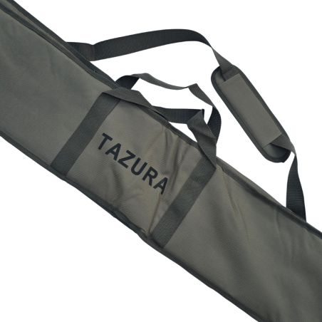 HUSA LANSETE  TAZURA SLIM 215cm