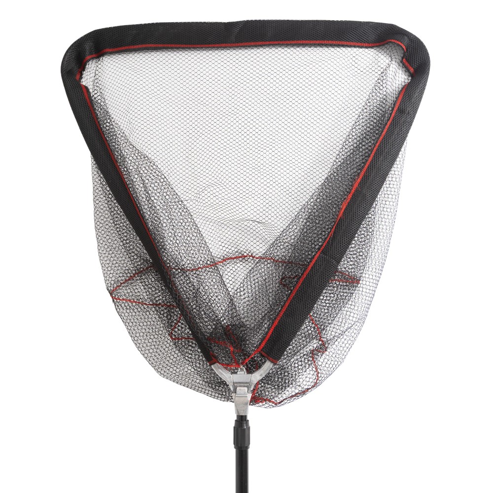 MINCIOG PLIABIL FL 70*70cm