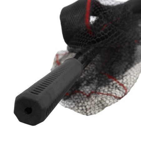 MINCIOG PLIABIL FL 70*70cm
