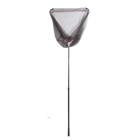 MINCIOG PLIABIL FL 70*70cm