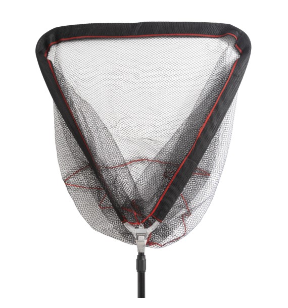MINCIOG PLIABIL FL 70*70cm