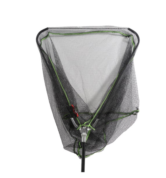 MINCIOG PLIABIL PROFL PLASA PLASTIFIATA 50x50cm