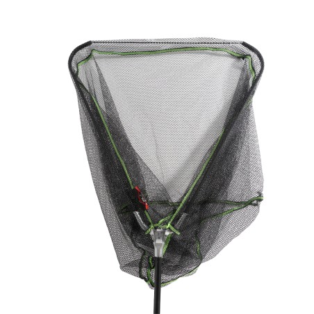 MINCIOG PLIABIL PROFL PLASA PLASTIFIATA 50x50cm