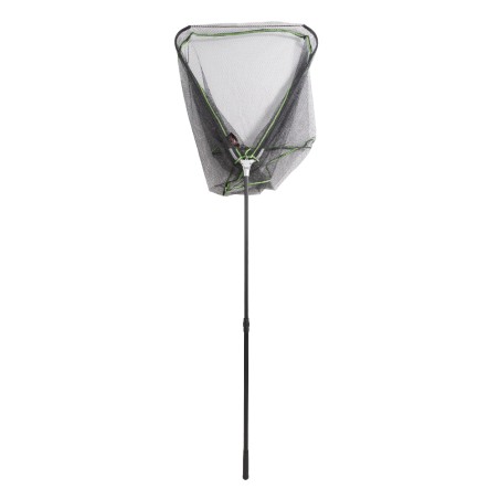 MINCIOG PLIABIL PROFL PLASA PLASTIFIATA 60x60cm