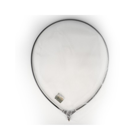 CAP MINCIOG 50x40 MONOFILAMENT HAKUYO
